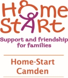 Home-Start Camden and Islington